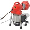 Product Thumbnail Image 2 of 9
