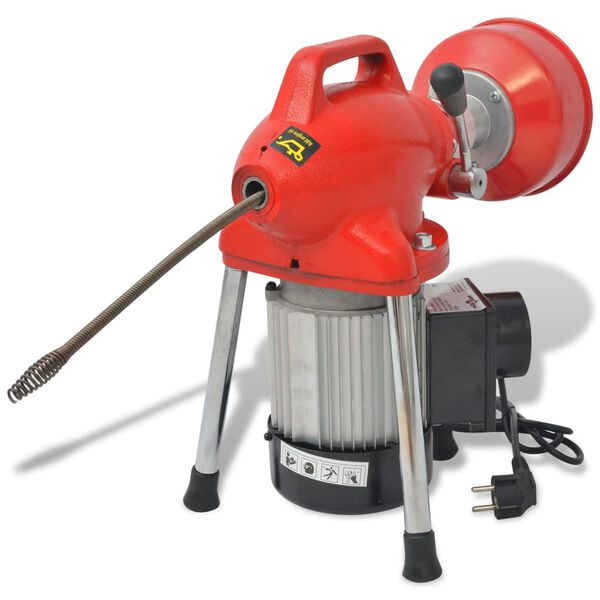 Showing Product Image 2 of 9