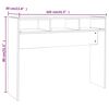 Product Thumbnail Image 8 of 9