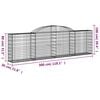 Product Thumbnail Image 6 of 6