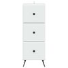 Product Thumbnail Image 6 of 12