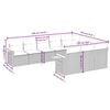 Product Thumbnail Image 3 of 17