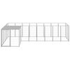 Product Thumbnail Image 3 of 8