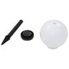 Product Thumbnail Image 6 of 10