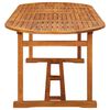 Product Thumbnail Image 8 of 14