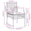 Product Thumbnail Image 8 of 9