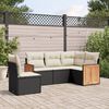 Product Thumbnail Image 2 of 11