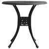 Product Thumbnail Image 5 of 15