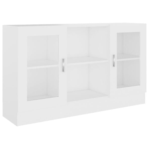 Showing Product Image 2 of 21