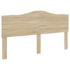 Product Thumbnail Image 7 of 14
