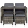 Product Thumbnail Image 2 of 19