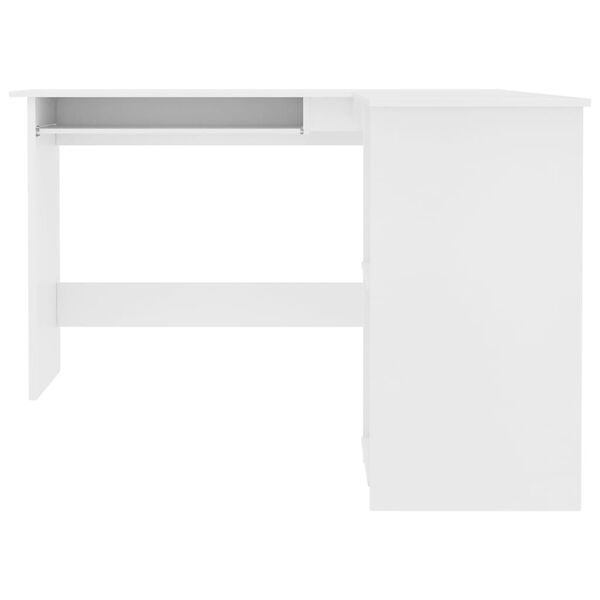 Showing Product Image 4 of 6