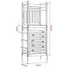 Product Thumbnail Image 7 of 7