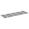 Product Thumbnail Image 10 of 17