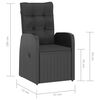 Product Thumbnail Image 18 of 19