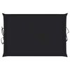 Product Thumbnail Image 17 of 19