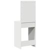 Product Thumbnail Image 7 of 13