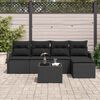 Product Thumbnail Image 3 of 18
