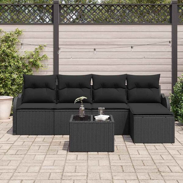 Showing Product Image 3 of 18