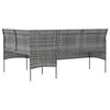 Product Thumbnail Image 10 of 14