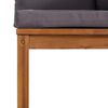 Product Thumbnail Image 5 of 7