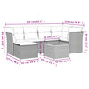Product Thumbnail Image 3 of 16
