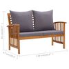 Product Thumbnail Image 7 of 7