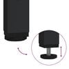 Product Thumbnail Image 6 of 8