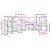 Product Thumbnail Image 9 of 10