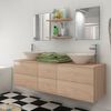 Product Thumbnail Image 2 of 10