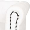 Product Thumbnail Image 12 of 15