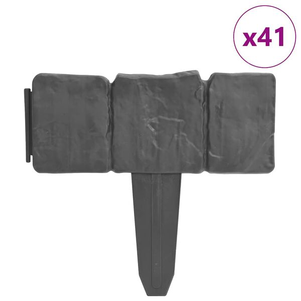 Showing Product Image 1 of 6