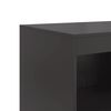 Product Thumbnail Image 10 of 15