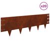 Product Thumbnail Image 3 of 10