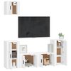 Product Thumbnail Image 3 of 5