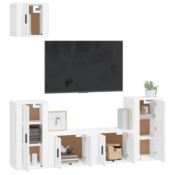 Showing Product Image 3 of 5
