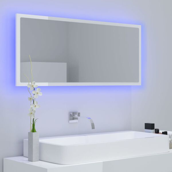 Showing Product Image 3 of 12