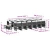 Product Thumbnail Image 17 of 17