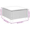 Product Thumbnail Image 14 of 15