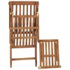 Product Thumbnail Image 7 of 8