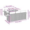 Product Thumbnail Image 13 of 17