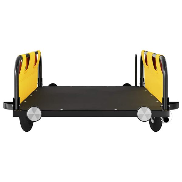 Showing Product Image 4 of 11