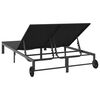 Product Thumbnail Image 7 of 14
