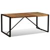 Product Thumbnail Image 6 of 12