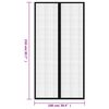 Product Thumbnail Image 8 of 8