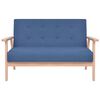 Product Thumbnail Image 2 of 7