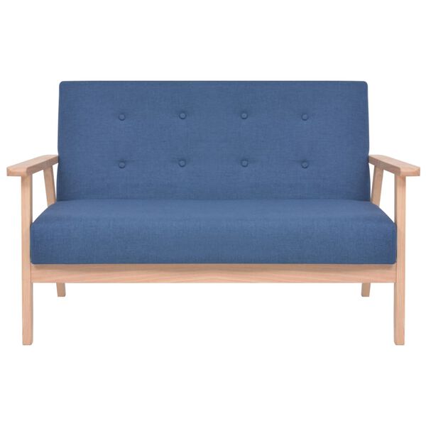 Showing Product Image 2 of 7