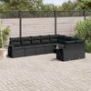 Product Thumbnail Image 2 of 10