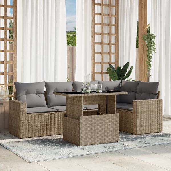 Showing Product Image 2 of 18