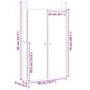 Product Thumbnail Image 10 of 12